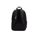 Nike Academy Team Backpack DA2571-010