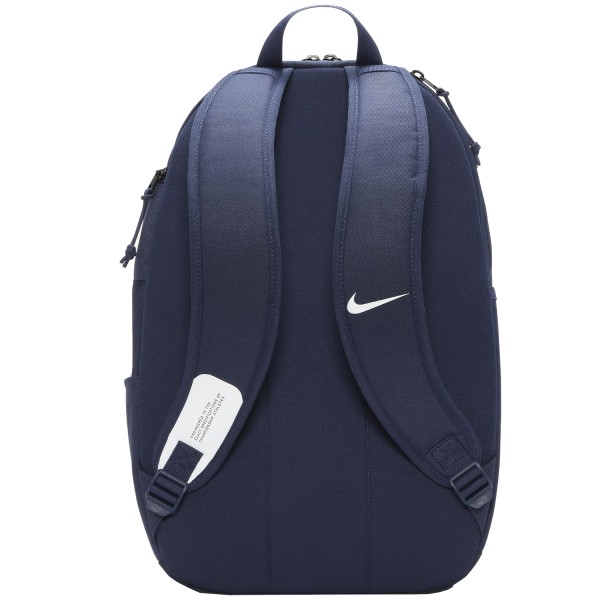 Nike Academy Team Backpack DV0761-410