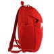 Nike Academy Team Backpack DV0761-657