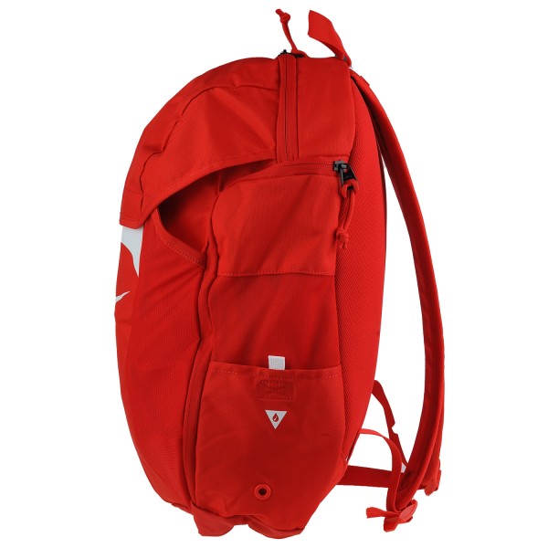 Nike Academy Team Backpack DV0761-657