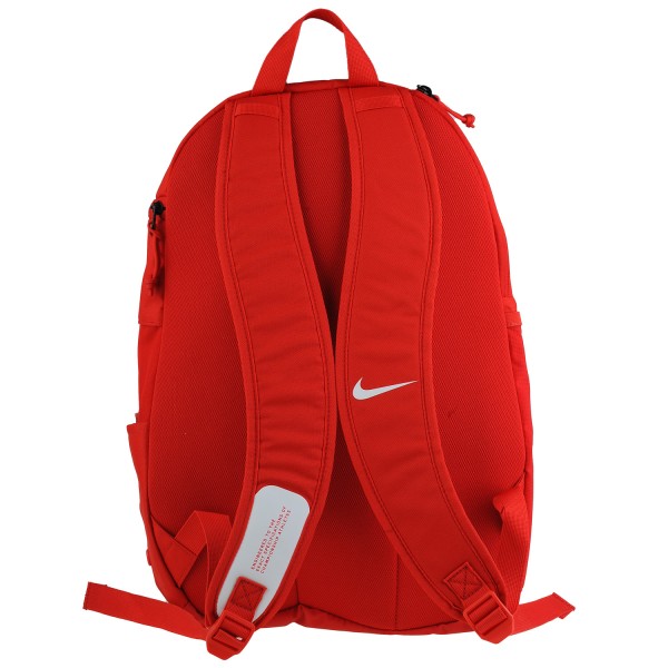 Nike Academy Team Backpack DV0761-657