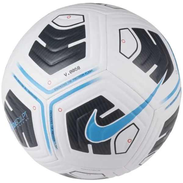 Nike Academy Team Ball CU8047-102