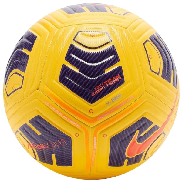 Nike Academy Team Ball CU8047-720