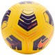 Nike Academy Team Ball CU8047-720