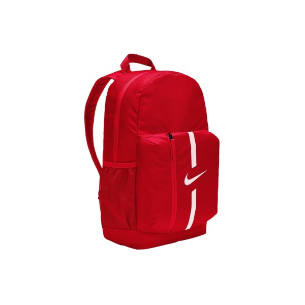 Nike Academy Team Jr Backpack DA2571-657