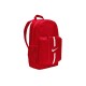 Nike Academy Team Jr Backpack DA2571-657