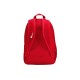 Nike Academy Team Jr Backpack DA2571-657