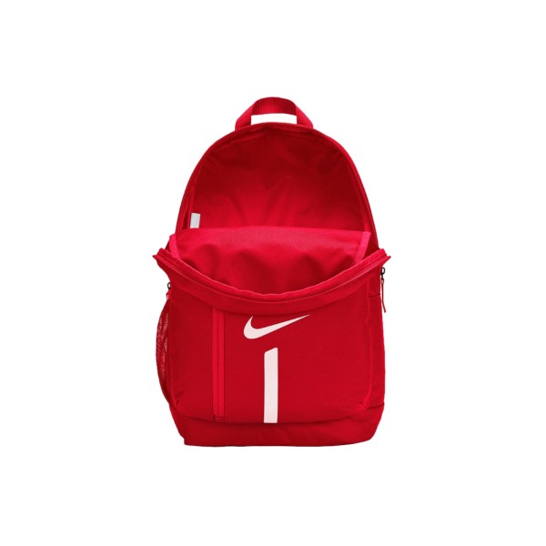 Nike Academy Team Jr Backpack DA2571-657