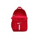 Nike Academy Team Jr Backpack DA2571-657