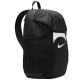 Nike Academy Team Storm-FIT Backpack DV0761-011
