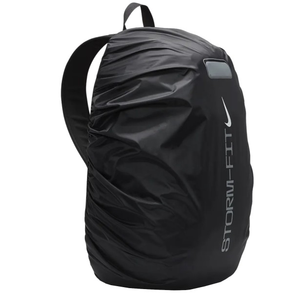 Nike Academy Team Storm-FIT Backpack DV0761-011