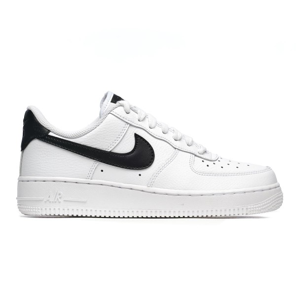 Nike Air Force 1 '07 315115-152