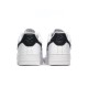 Nike Air Force 1 '07 315115-152