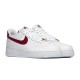 Nike Air Force 1 '07 CZ0326-100