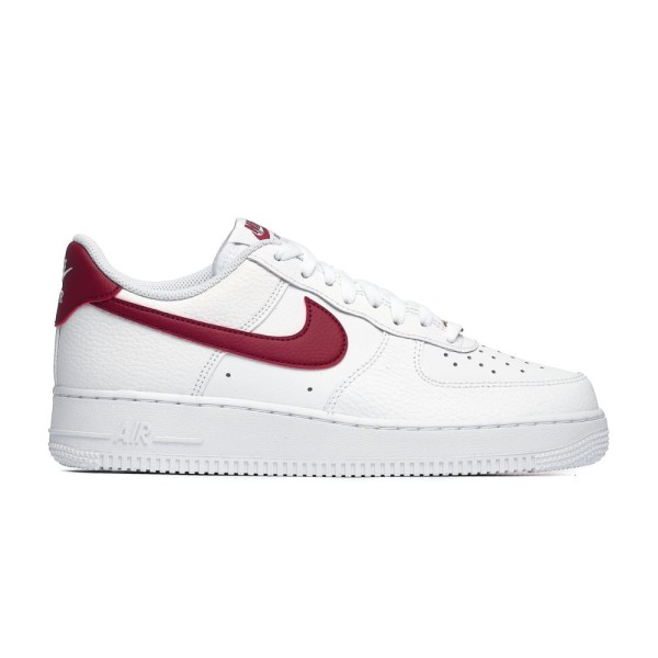 Nike Air Force 1 '07 CZ0326-100