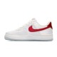 Nike Air Force 1 '07 DX6541-100