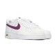 Nike AIR FORCE 1 '07 FJ4209-100