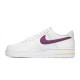 Nike AIR FORCE 1 '07 FJ4209-100