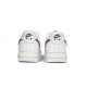 Nike AIR FORCE 1 '07 FJ4209-100