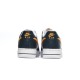 Nike AIR FORCE 1 '07 FJ4209-400