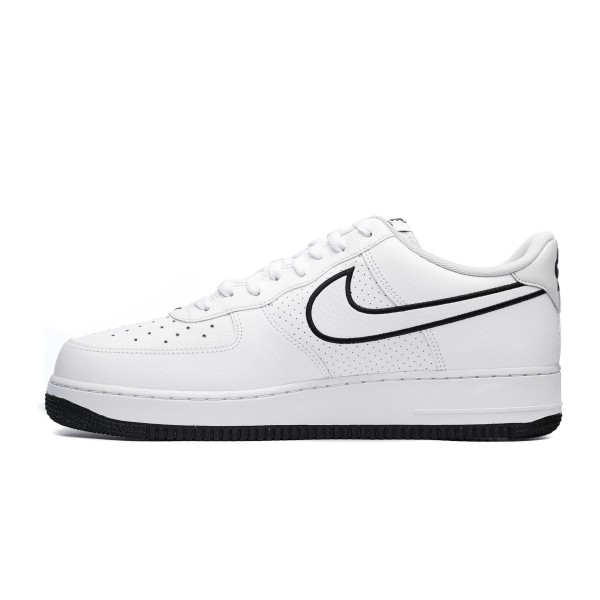 Nike AIR FORCE 1 07 FJ4211-100