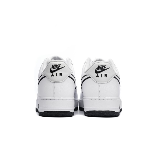 Nike AIR FORCE 1 07 FJ4211-100