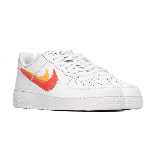 Nike AIR FORCE 1 '07 FJ4228-100