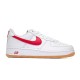 Nike Air Force 1 Low Retro DJ3911-102