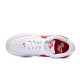 Nike Air Force 1 Low Retro DJ3911-102