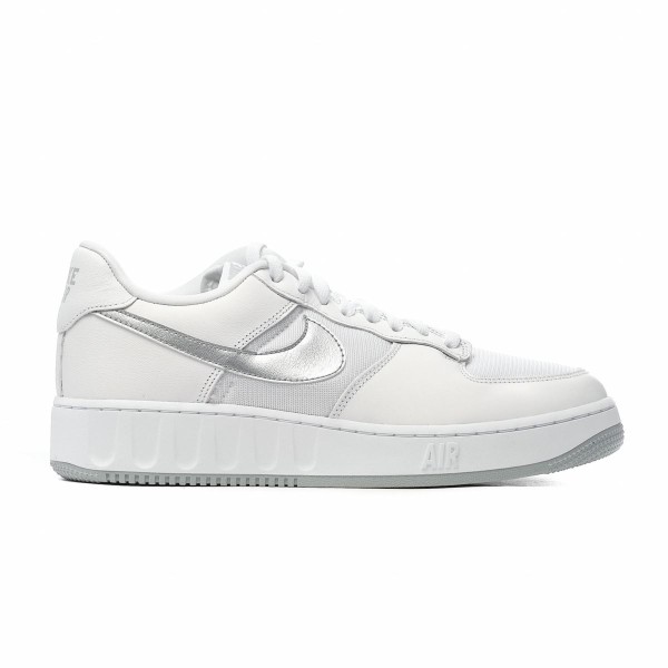 Nike AIR FORCE 1 LOW UNITY FD0937-100