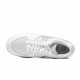 Nike AIR FORCE 1 LOW UNITY FD0937-100