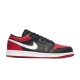 Nike Air Jordan 1 Low 553558-066