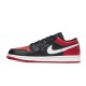 Nike Air Jordan 1 Low 553558-066