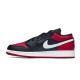 Nike AIR JORDAN 1 LOW (GS) 553560-066