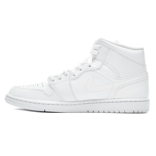 Nike AIR JORDAN 1 MID 554724-130