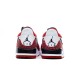 Nike AIR JORDAN LEGACY 312 LOW CD7069-116