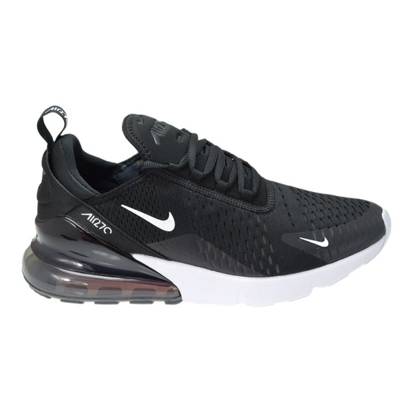 Nike AIR MAX 270 AH8050-002