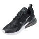 Nike AIR MAX 270 AH8050-002