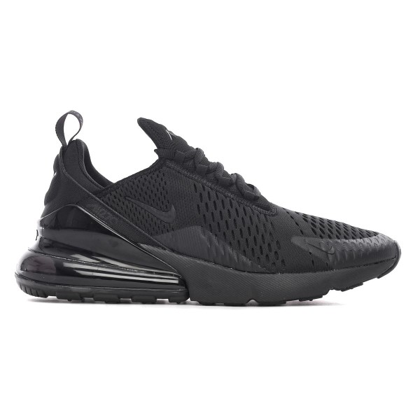 NIKE AIR MAX 270 AH8050-005