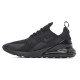 NIKE AIR MAX 270 AH8050-005