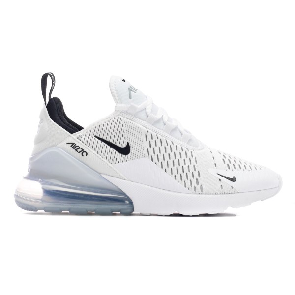 Nike AIR MAX 270 AH8050-100