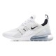 Nike AIR MAX 270 AH8050-100