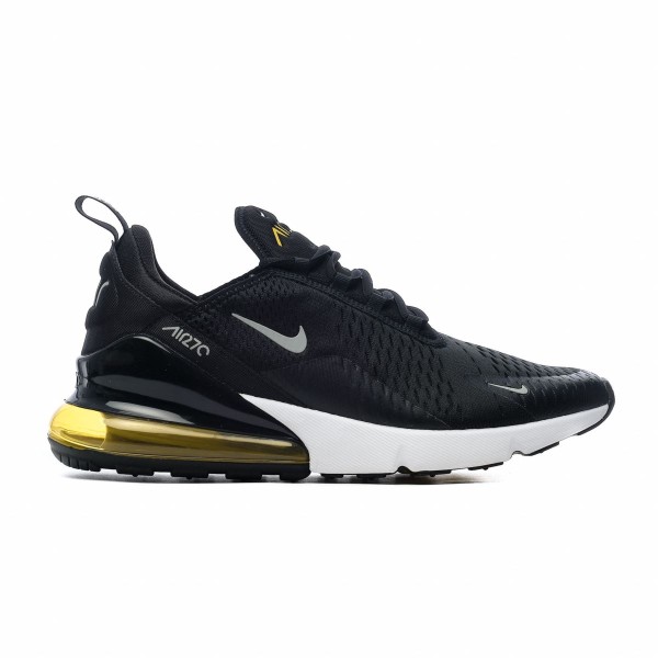 Nike Air Max 270 FN8006-001