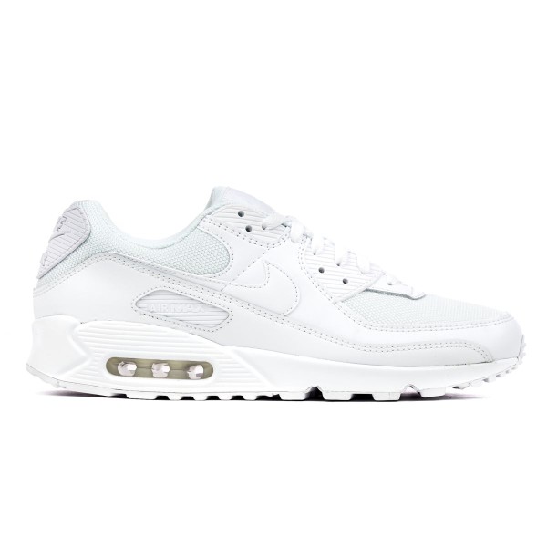 Nike AIR MAX 90 CN8490-100