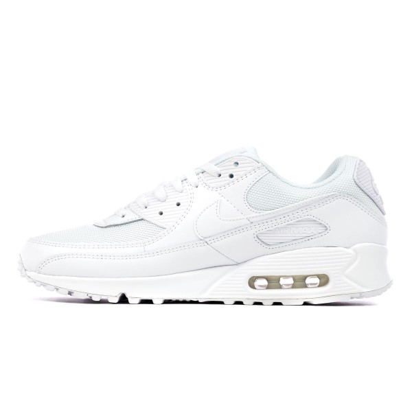 Nike AIR MAX 90 CN8490-100