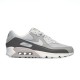 Nike AIR MAX 90 DZ3522-003