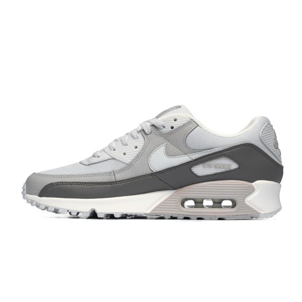 Nike AIR MAX 90 DZ3522-003