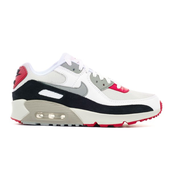 Nike Air Max 90 LTR CD6864-019