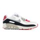 Nike Air Max 90 LTR CD6864-019