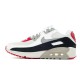 Nike Air Max 90 LTR CD6864-019